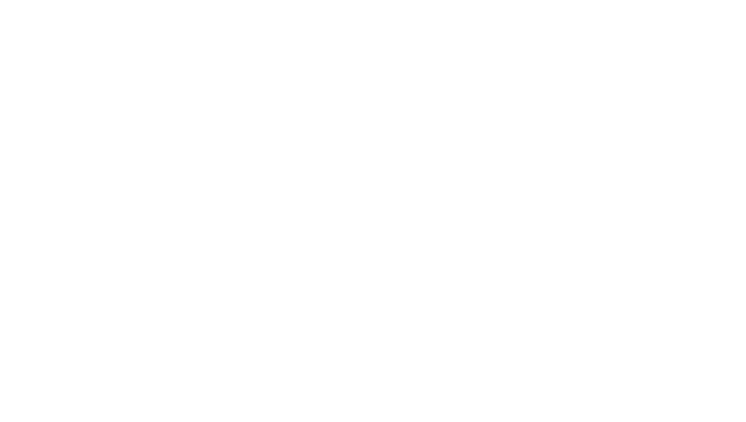 Serenity Grove